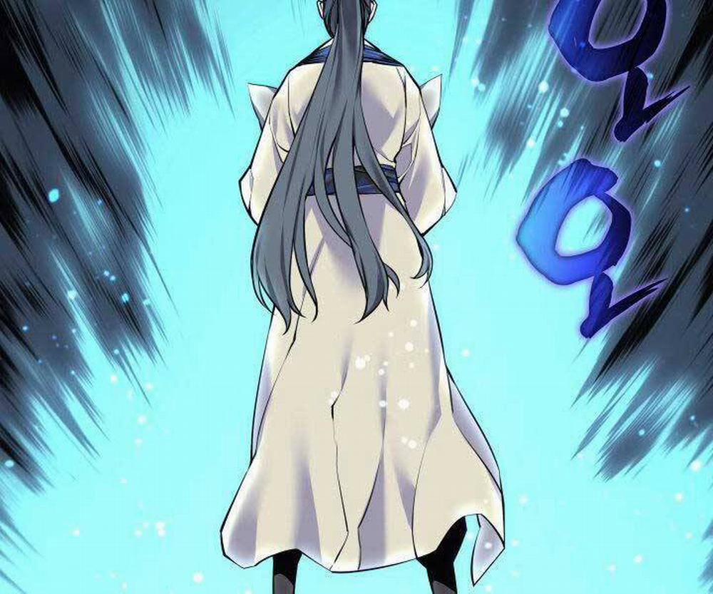 Học Giả Kiếm Sĩ 6 trang 117