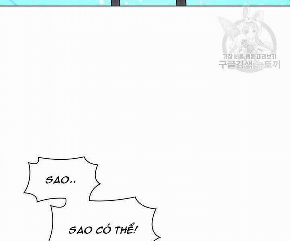 Học Giả Kiếm Sĩ 6 trang 118