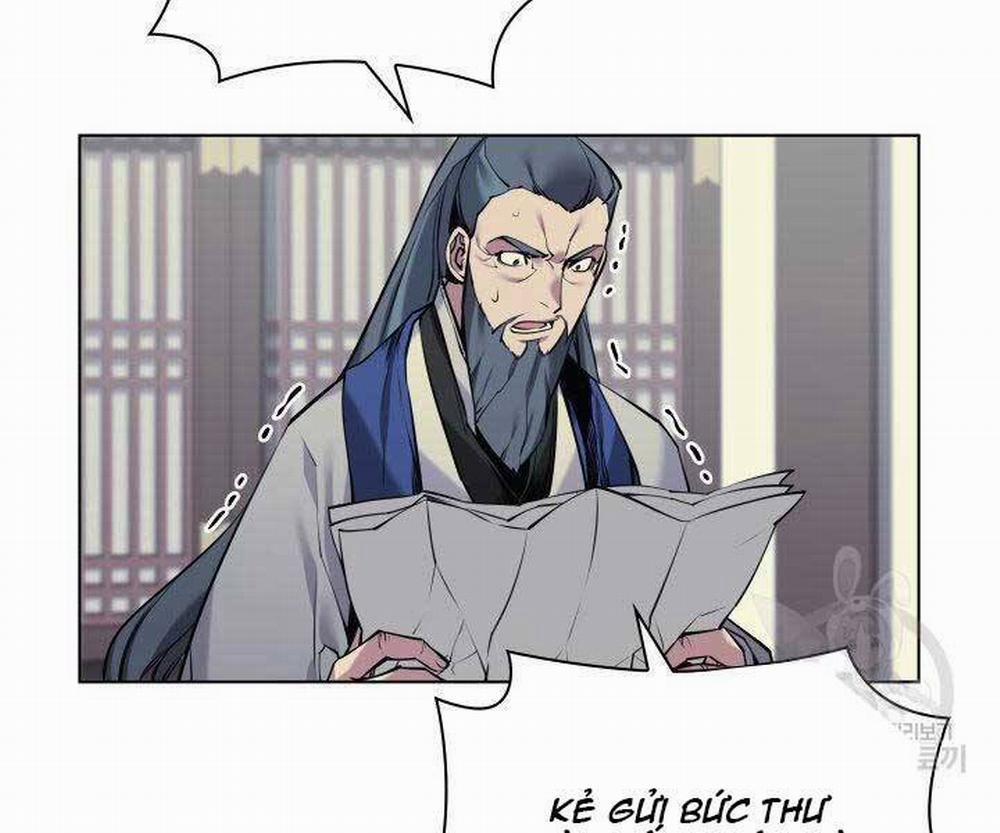 Học Giả Kiếm Sĩ 6 trang 119