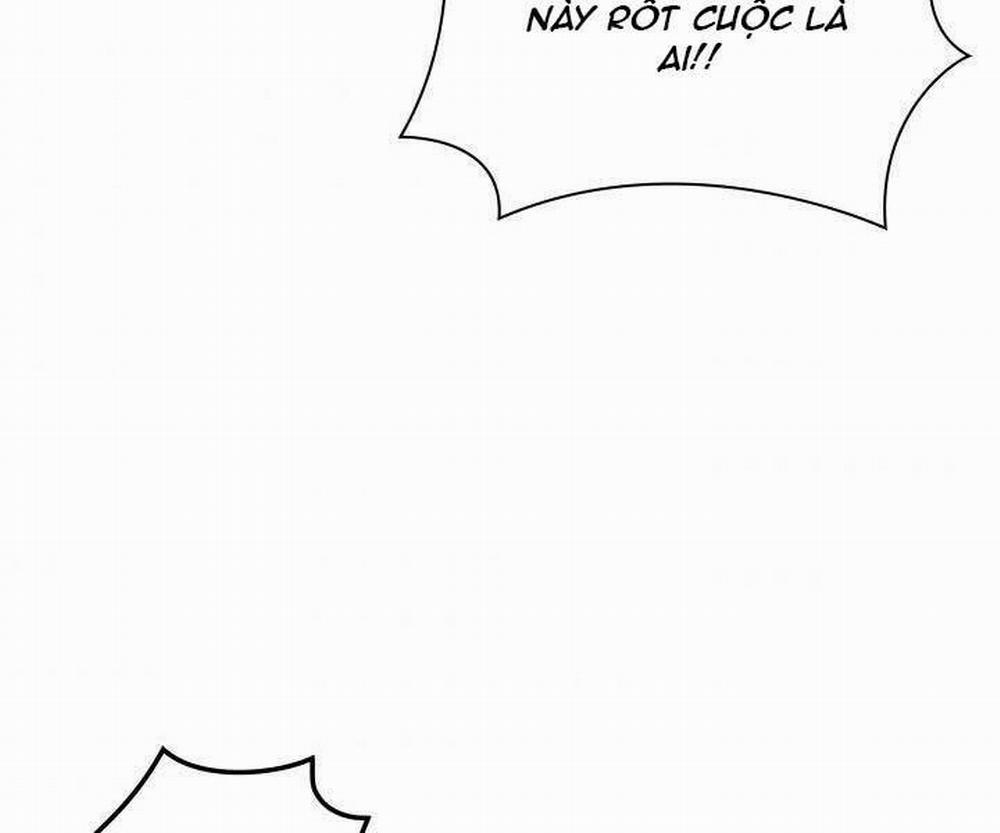 Học Giả Kiếm Sĩ 6 trang 120