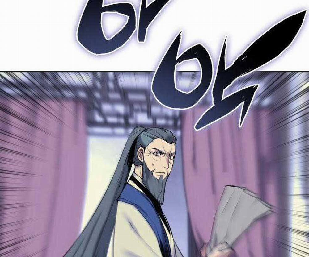 Học Giả Kiếm Sĩ 6 trang 123