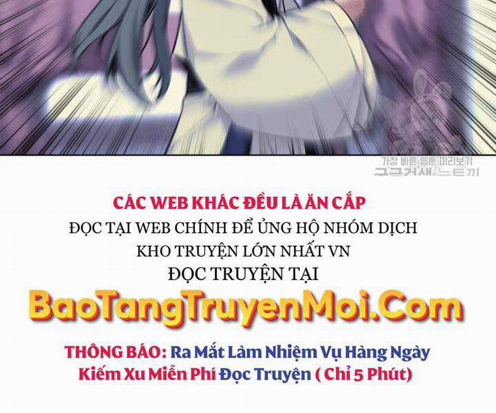 Học Giả Kiếm Sĩ 6 trang 124