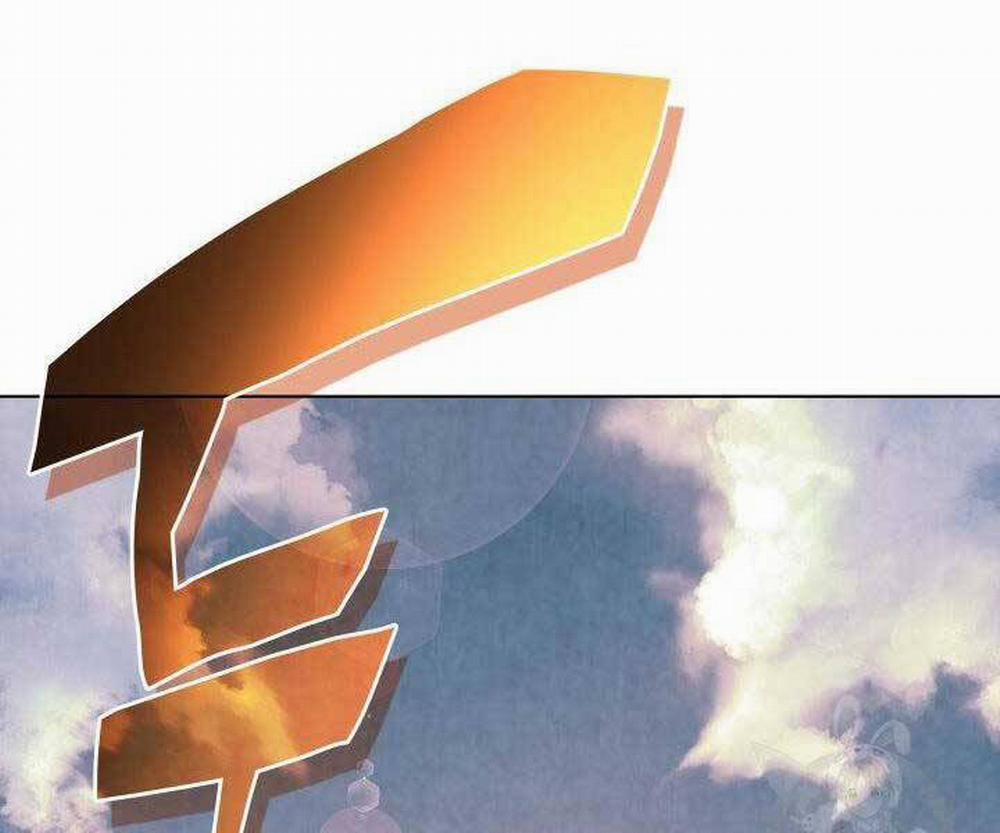 Học Giả Kiếm Sĩ 6 trang 125