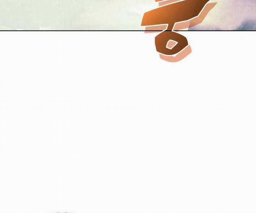 Học Giả Kiếm Sĩ 6 trang 128