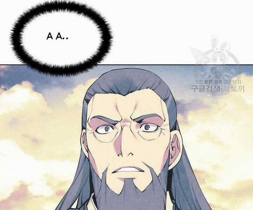 Học Giả Kiếm Sĩ 6 trang 129