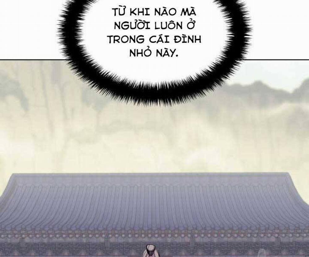 Học Giả Kiếm Sĩ 6 trang 13