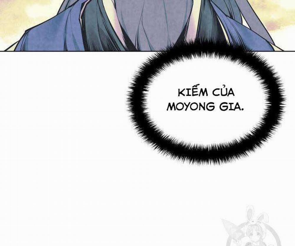 Học Giả Kiếm Sĩ 6 trang 130