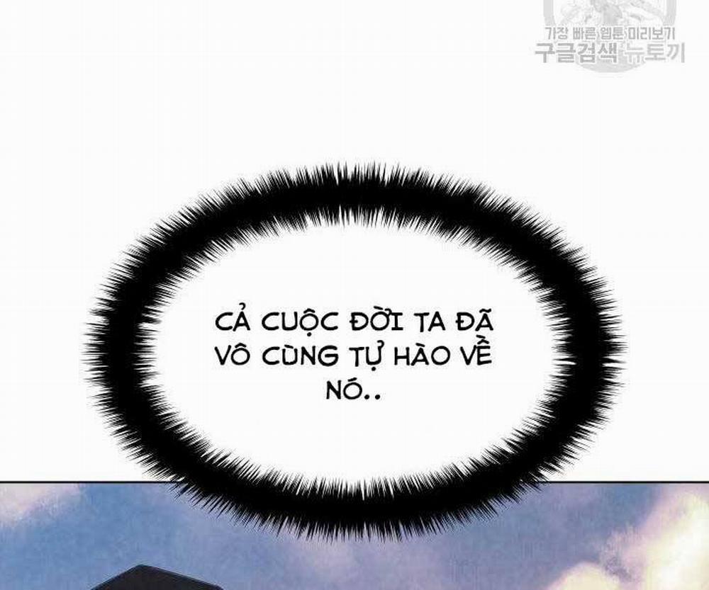 Học Giả Kiếm Sĩ 6 trang 131