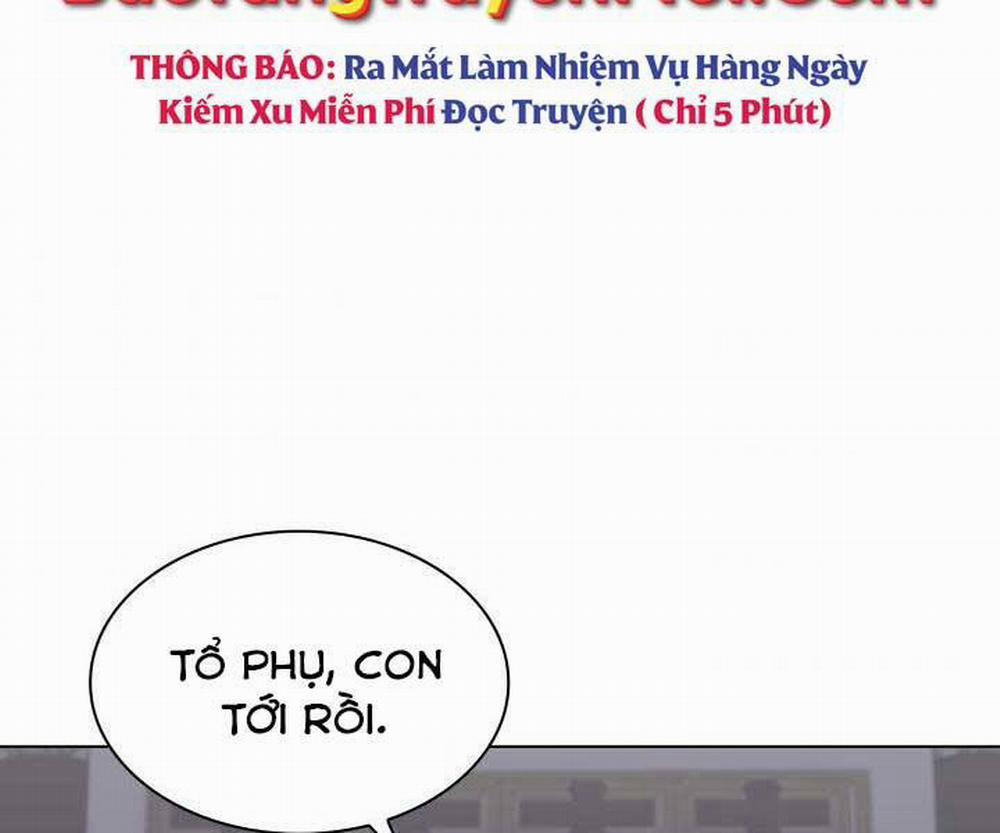 Học Giả Kiếm Sĩ 6 trang 137