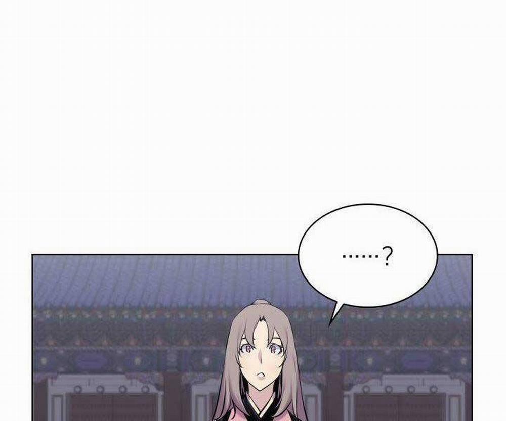 Học Giả Kiếm Sĩ 6 trang 139