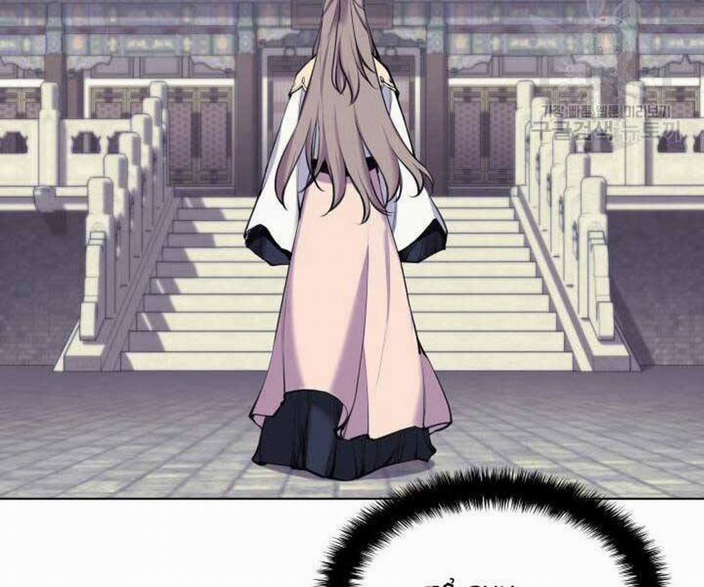 Học Giả Kiếm Sĩ 6 trang 14