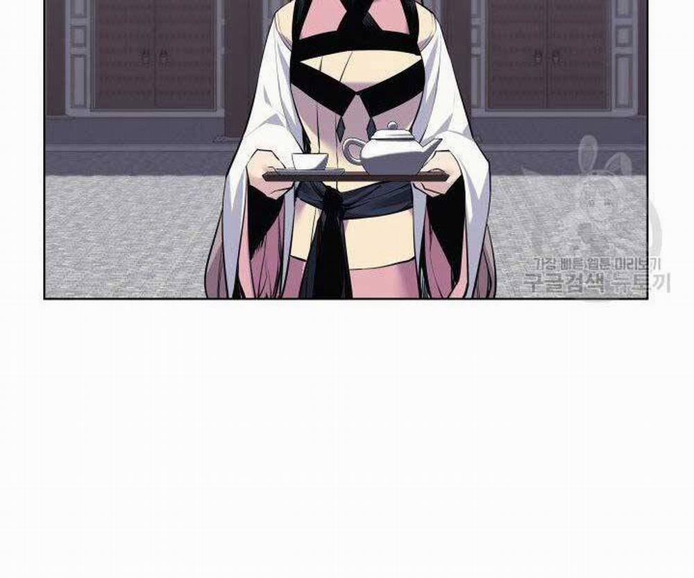 Học Giả Kiếm Sĩ 6 trang 140