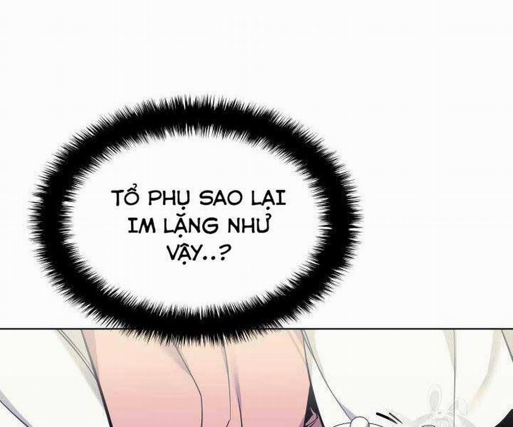 Học Giả Kiếm Sĩ 6 trang 141