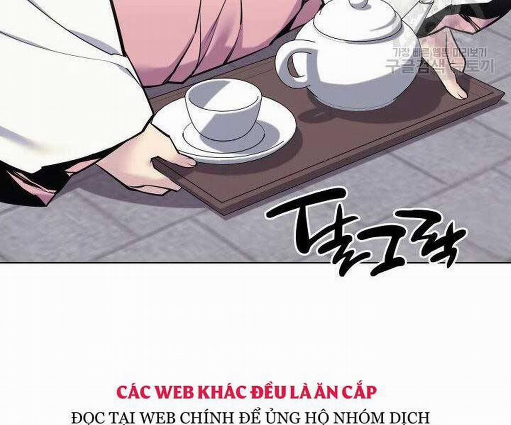 Học Giả Kiếm Sĩ 6 trang 142