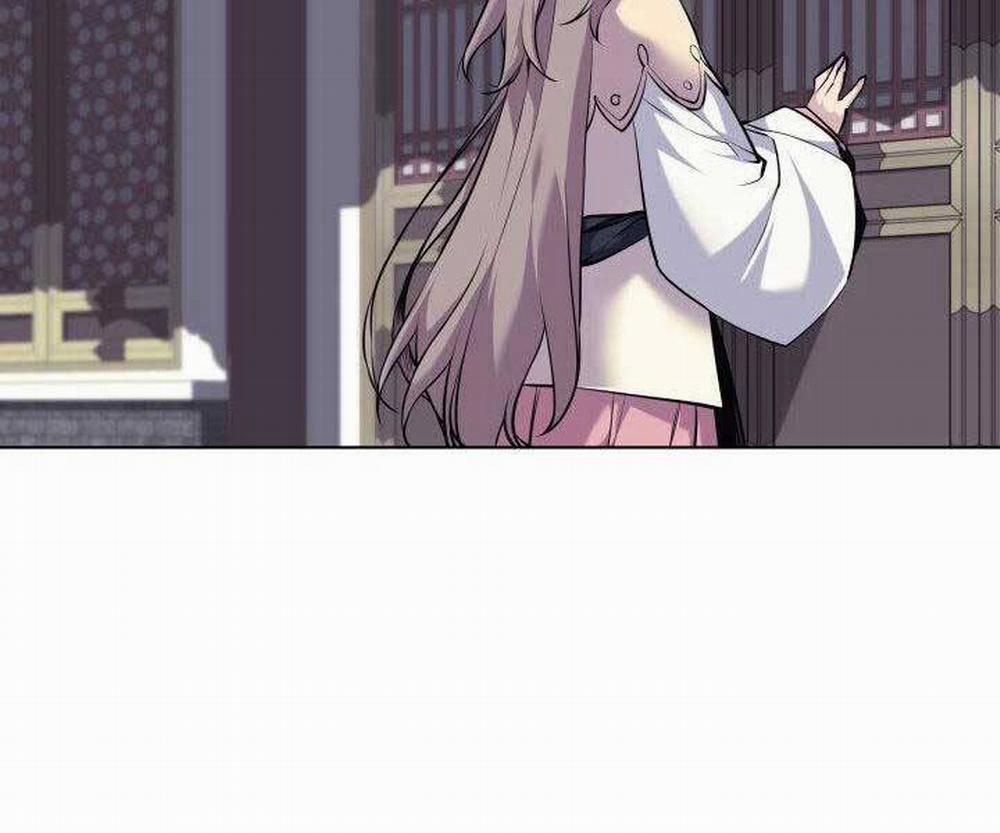 Học Giả Kiếm Sĩ 6 trang 144