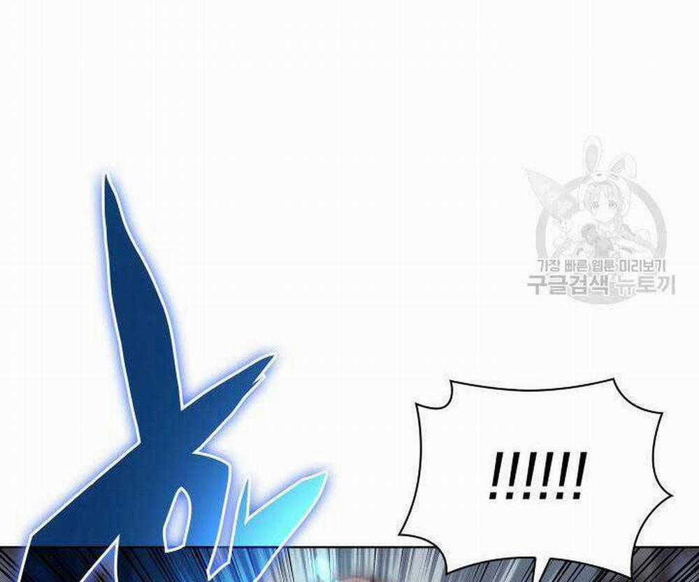 Học Giả Kiếm Sĩ 6 trang 145