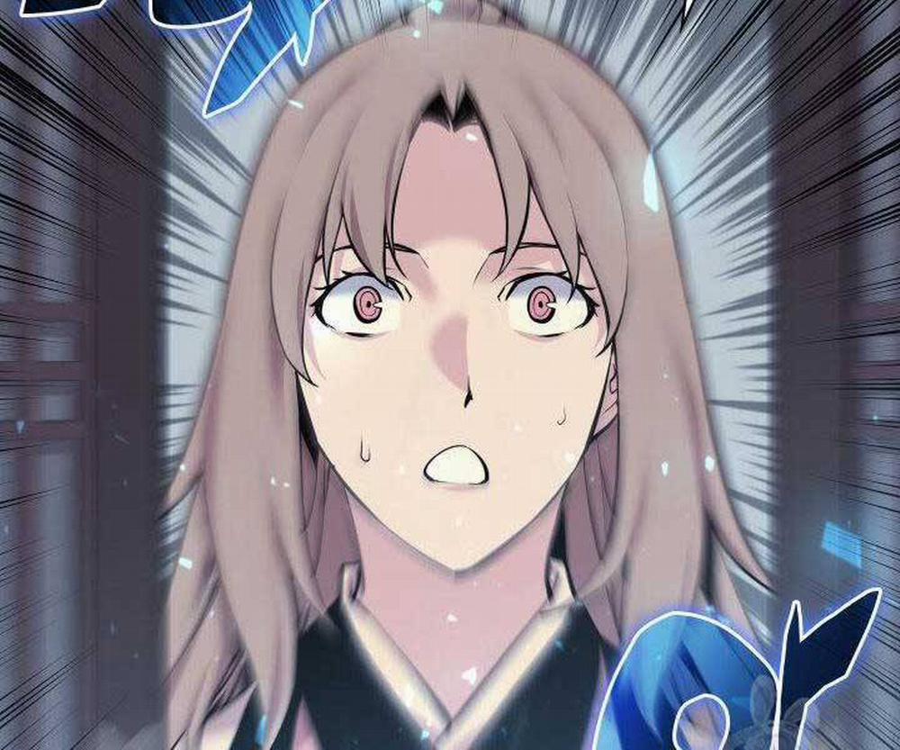 Học Giả Kiếm Sĩ 6 trang 146