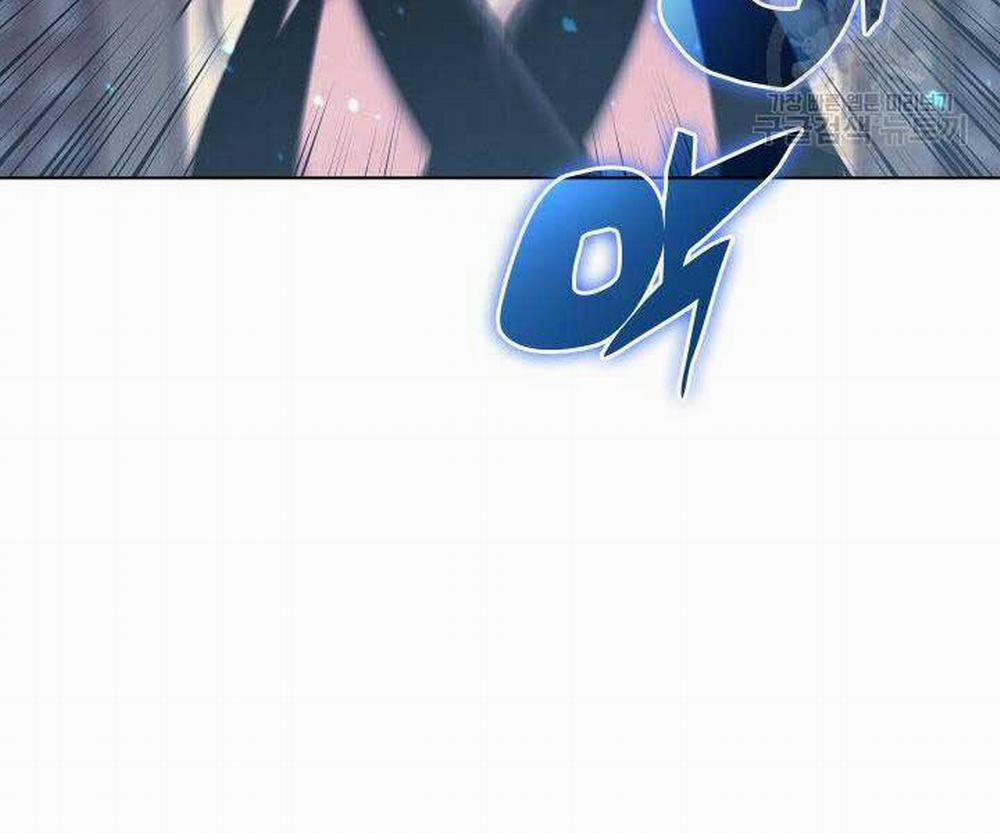 Học Giả Kiếm Sĩ 6 trang 147