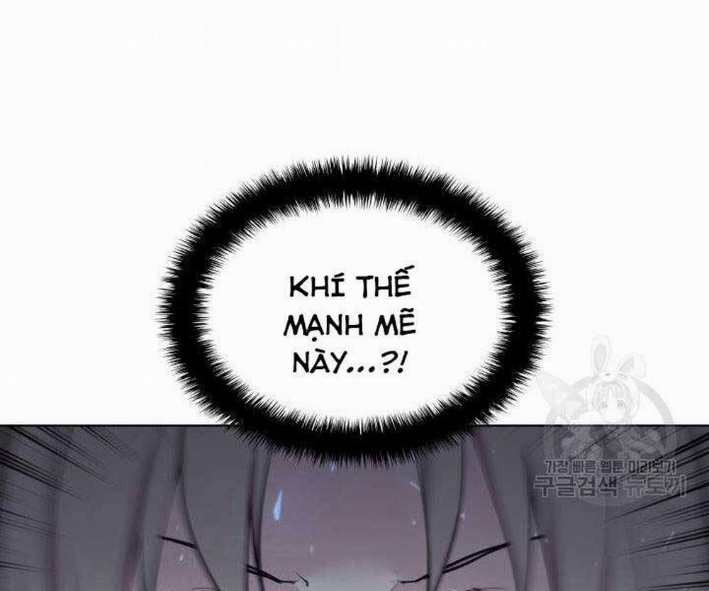 Học Giả Kiếm Sĩ 6 trang 148