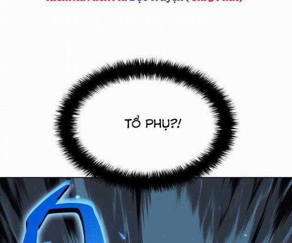 Học Giả Kiếm Sĩ 6 trang 150