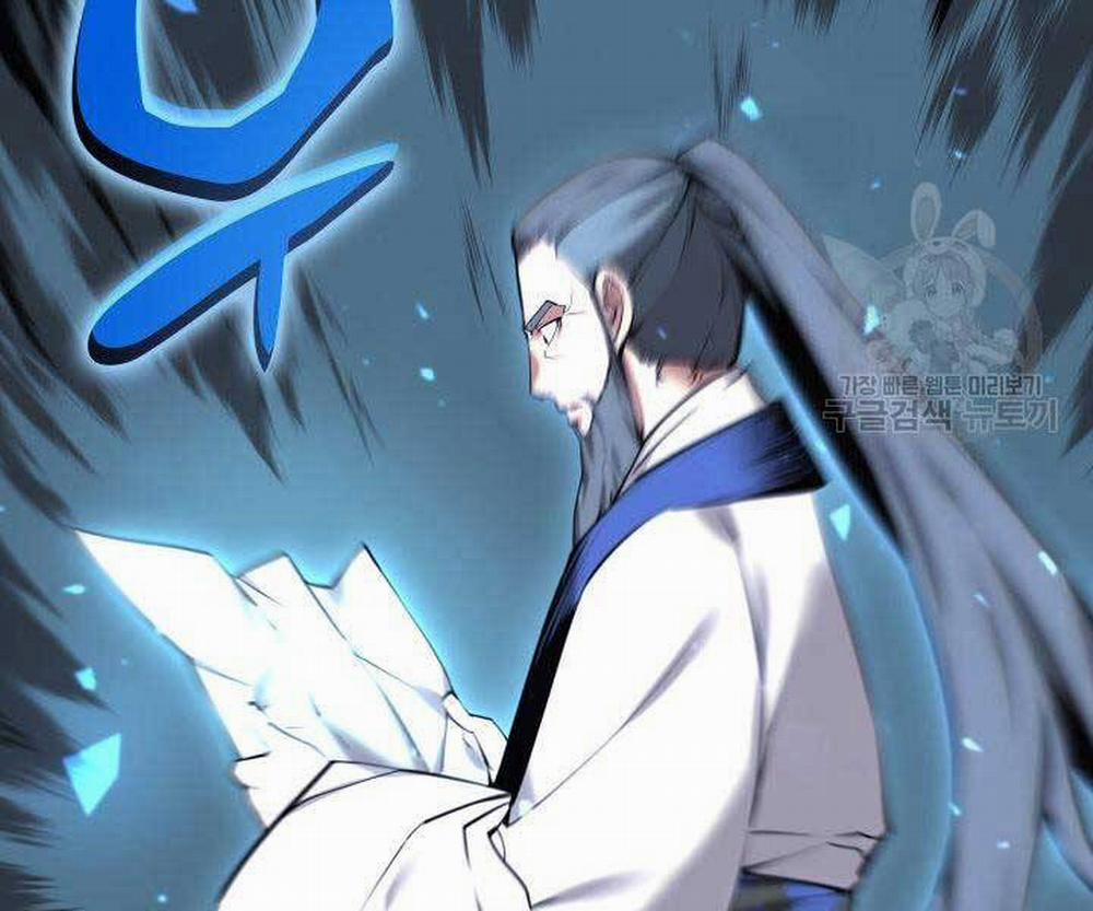 Học Giả Kiếm Sĩ 6 trang 151