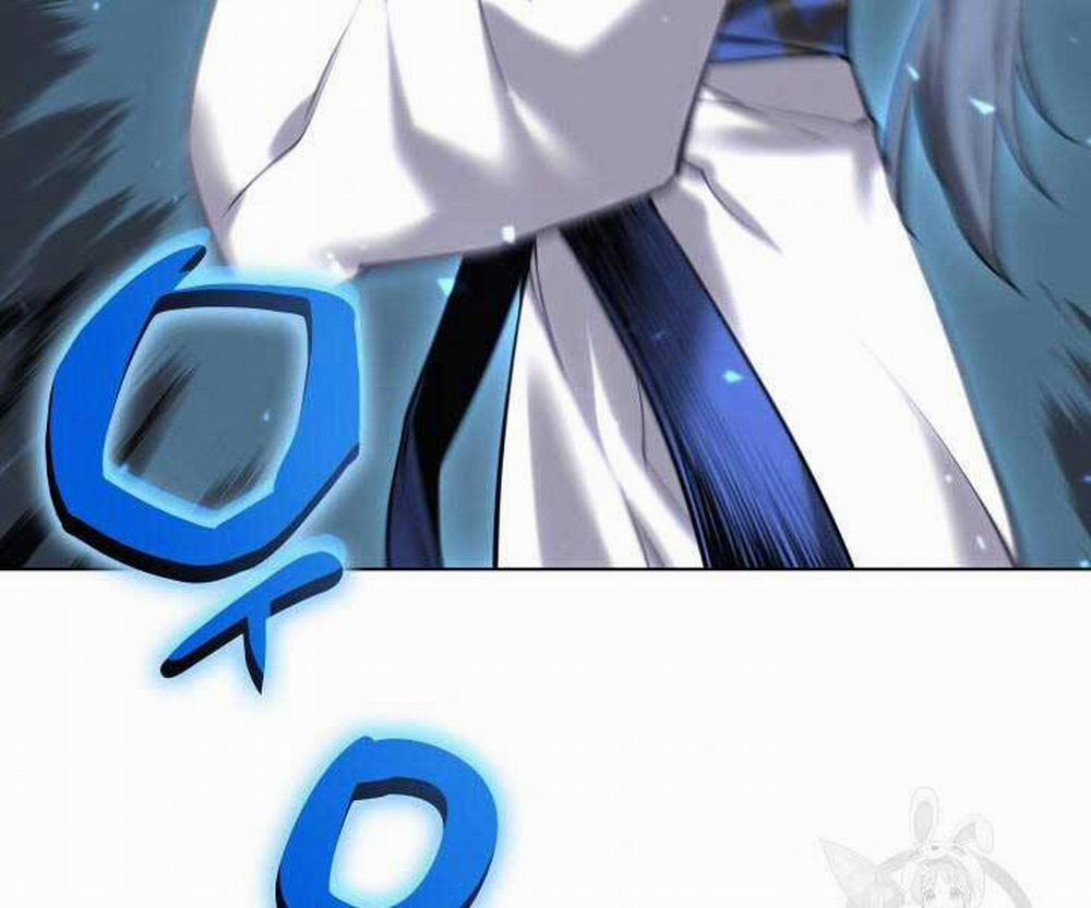 Học Giả Kiếm Sĩ 6 trang 152