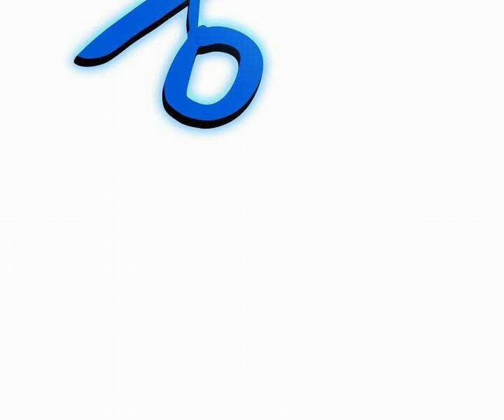 Học Giả Kiếm Sĩ 6 trang 155