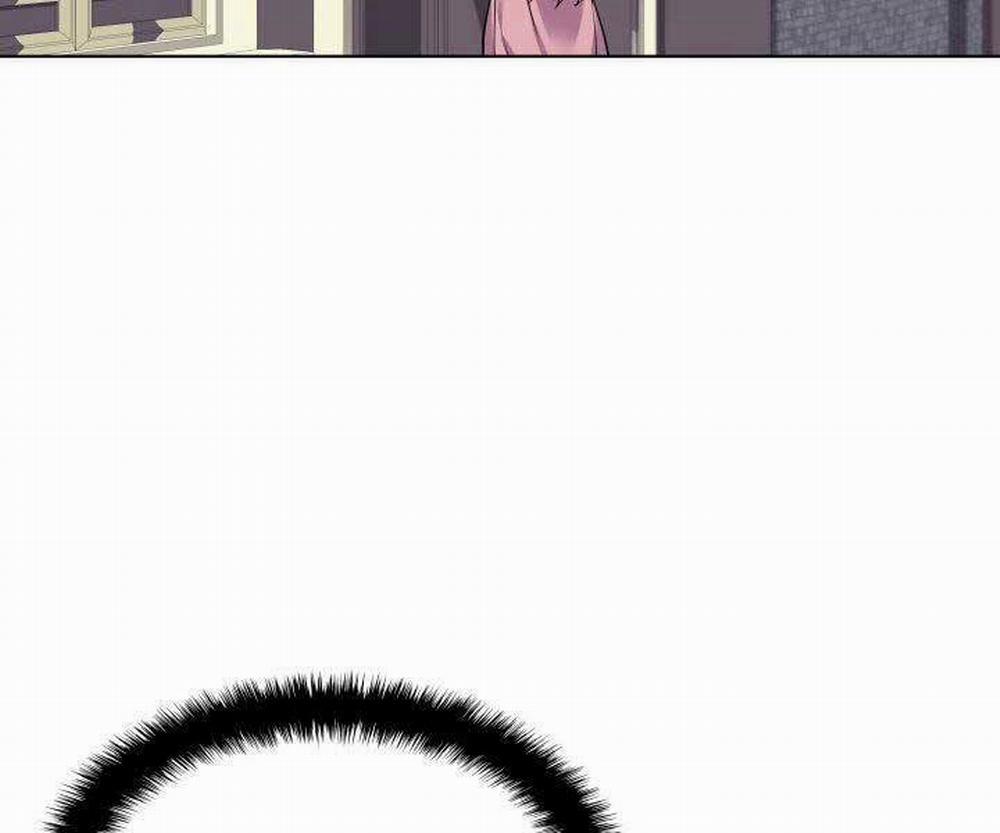 Học Giả Kiếm Sĩ 6 trang 157