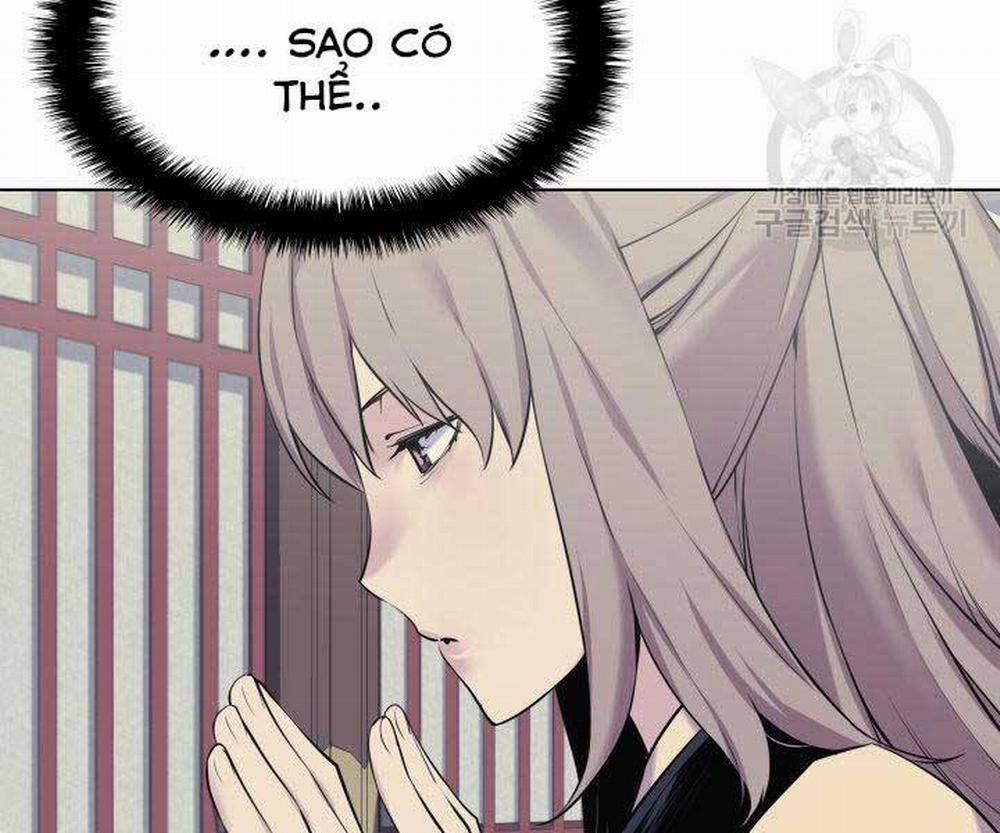 Học Giả Kiếm Sĩ 6 trang 158