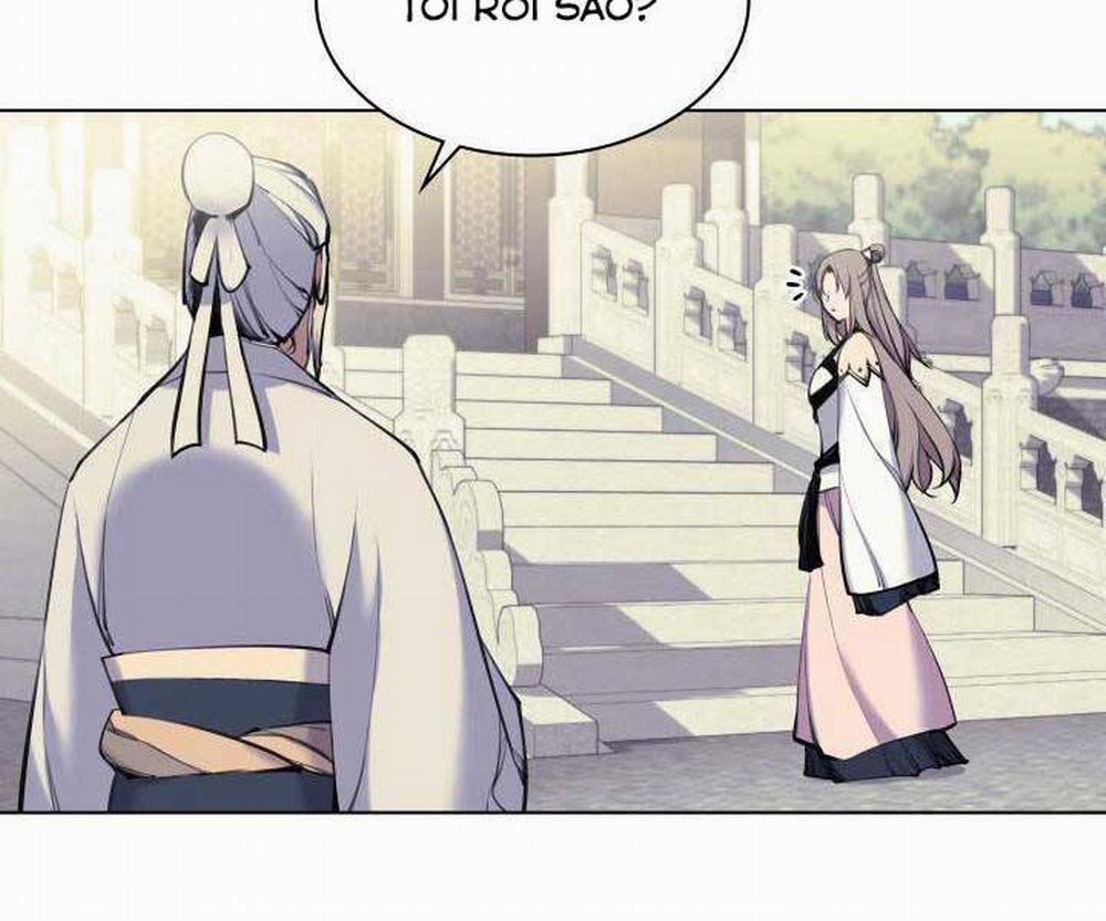 Học Giả Kiếm Sĩ 6 trang 16