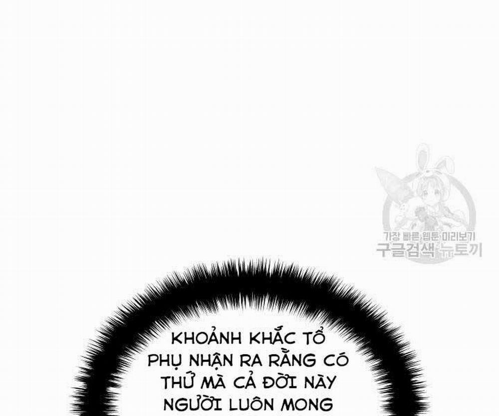 Học Giả Kiếm Sĩ 6 trang 161