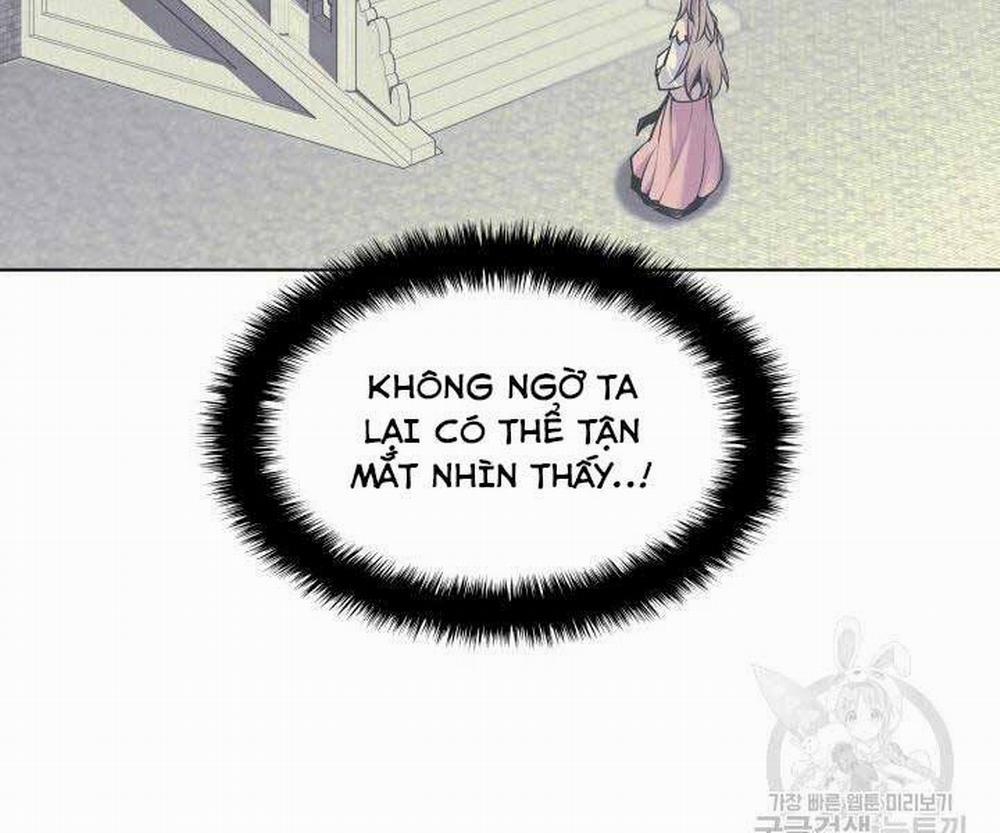 Học Giả Kiếm Sĩ 6 trang 163