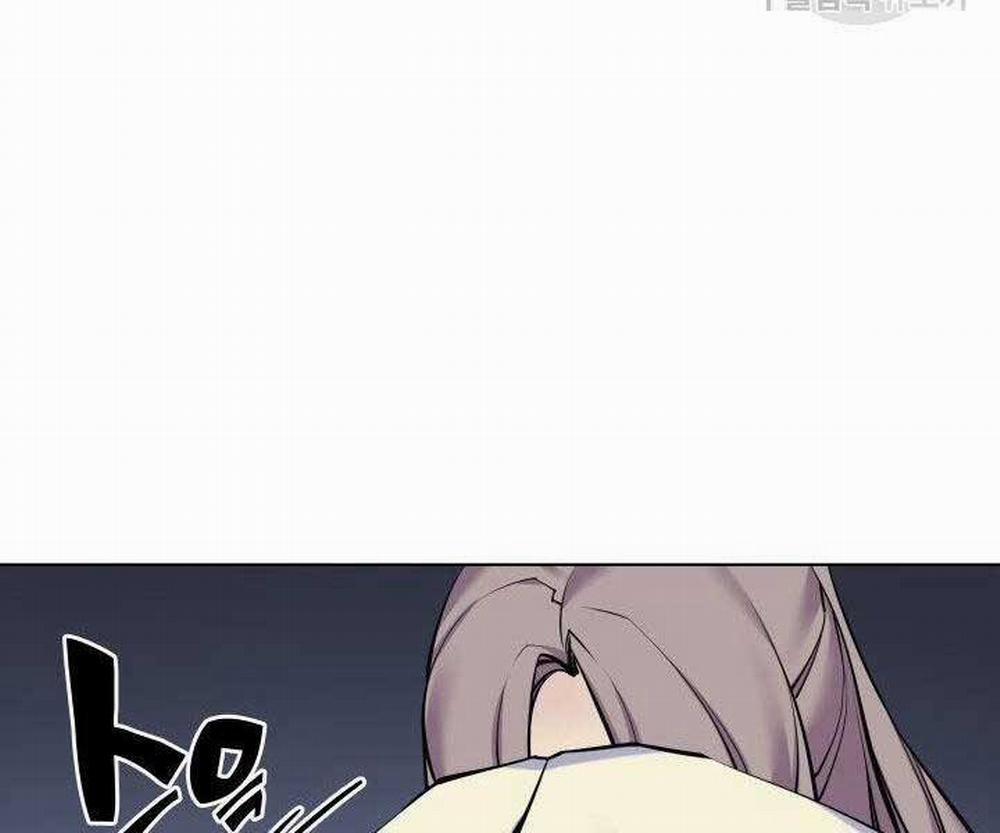 Học Giả Kiếm Sĩ 6 trang 164