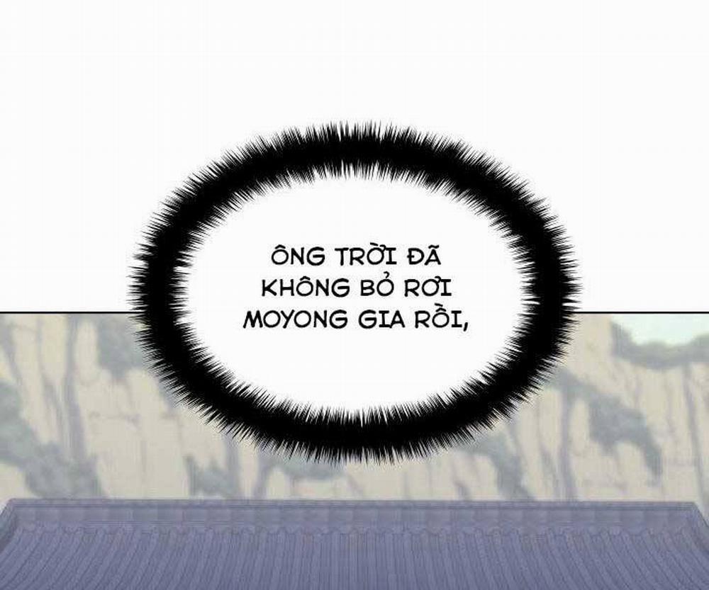 Học Giả Kiếm Sĩ 6 trang 166