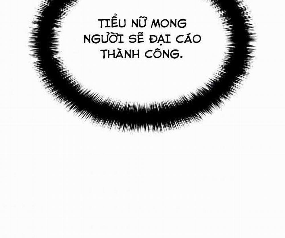 Học Giả Kiếm Sĩ 6 trang 169