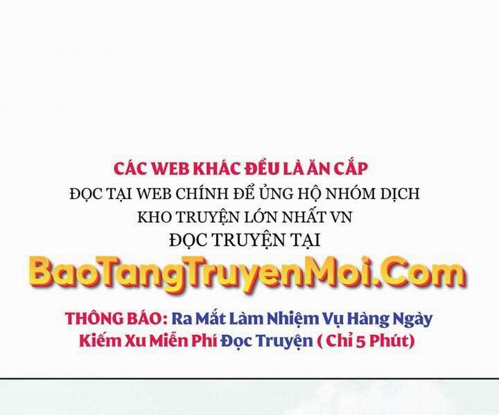 Học Giả Kiếm Sĩ 6 trang 170