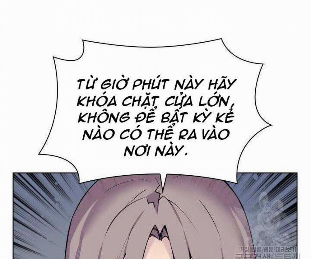 Học Giả Kiếm Sĩ 6 trang 173