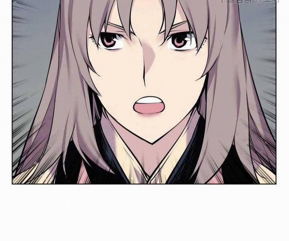 Học Giả Kiếm Sĩ 6 trang 174