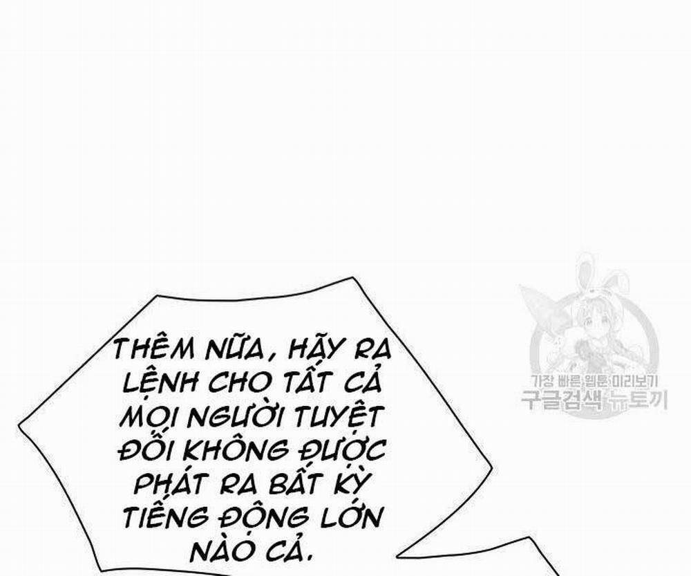 Học Giả Kiếm Sĩ 6 trang 175