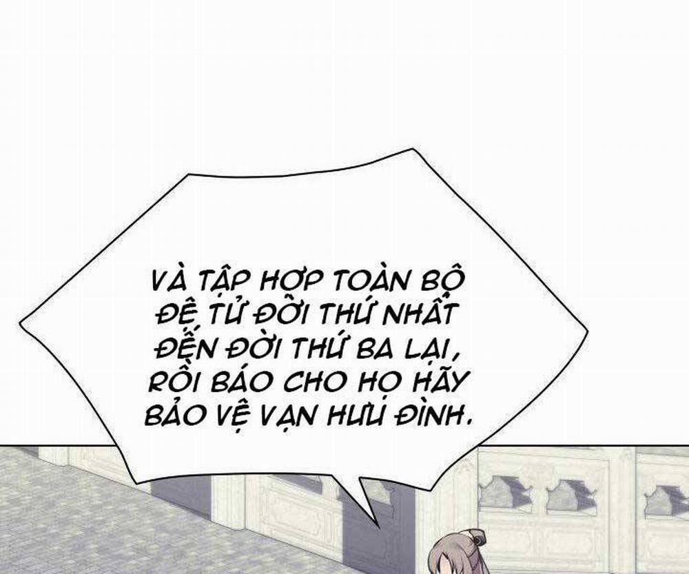 Học Giả Kiếm Sĩ 6 trang 179