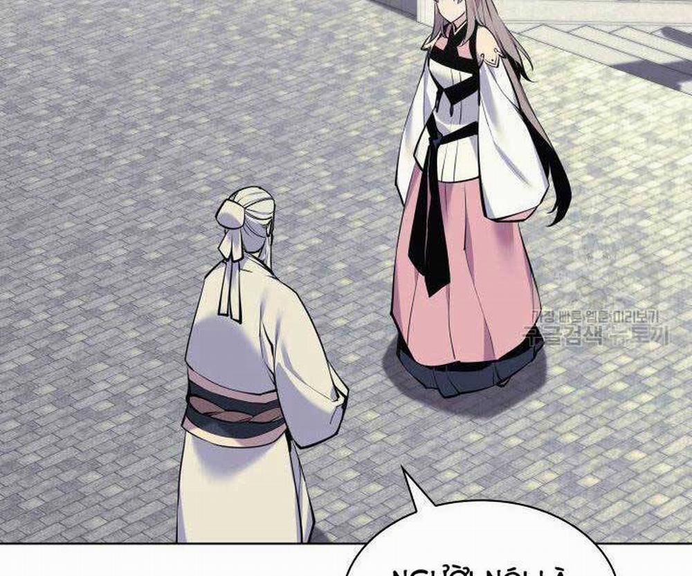 Học Giả Kiếm Sĩ 6 trang 180