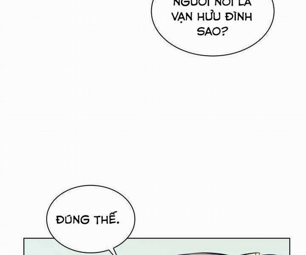 Học Giả Kiếm Sĩ 6 trang 181