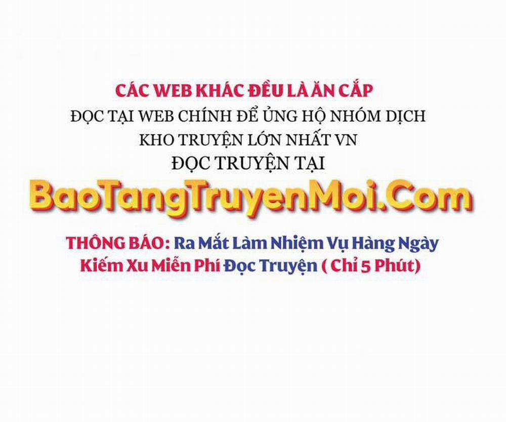 Học Giả Kiếm Sĩ 6 trang 184