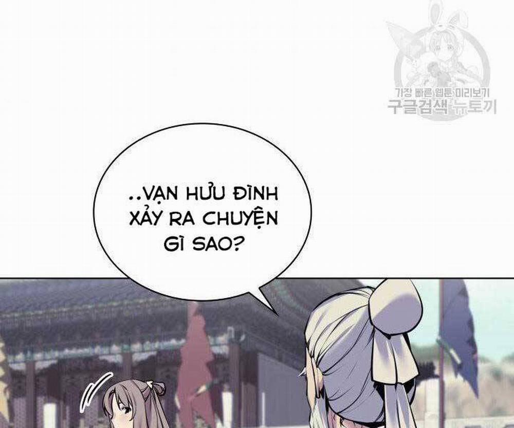 Học Giả Kiếm Sĩ 6 trang 187