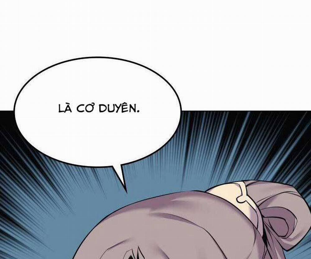 Học Giả Kiếm Sĩ 6 trang 189