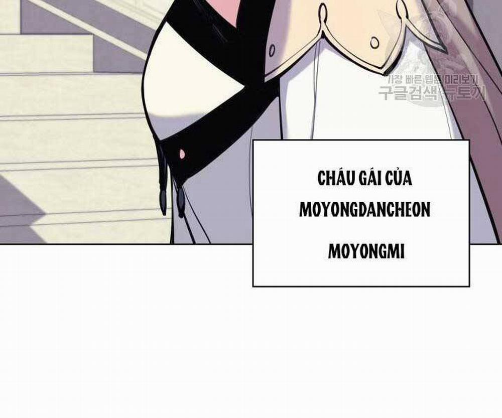 Học Giả Kiếm Sĩ 6 trang 19