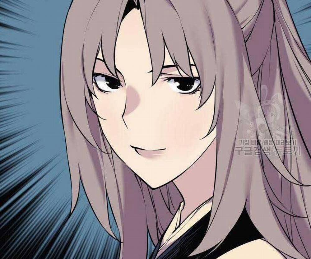 Học Giả Kiếm Sĩ 6 trang 190