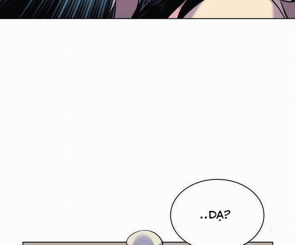 Học Giả Kiếm Sĩ 6 trang 191