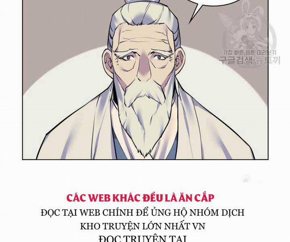 Học Giả Kiếm Sĩ 6 trang 192