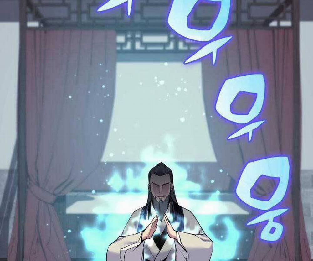 Học Giả Kiếm Sĩ 6 trang 195